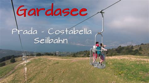 prada-costabella|prada costabella seilbahn.